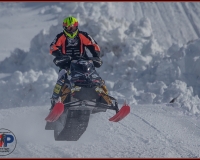 SNOWCROSS 0305 (2)